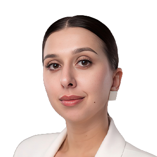 Многое будет зависеть от срока фактического погашения кредита