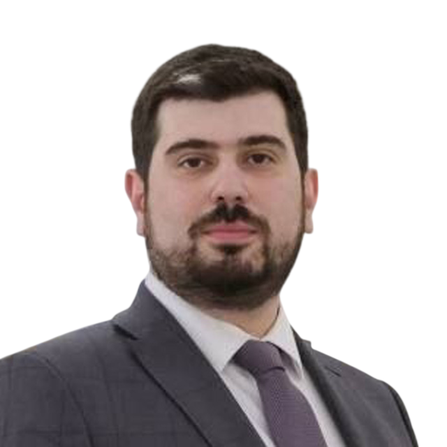 Угроз мало не бывает