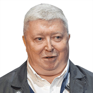 Много-много-дневное голосование