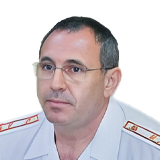 Это важный шаг в борьбе с киберпреступностью