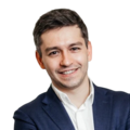 Развитие регионов начинается с людей