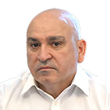 Нововведение облегчит жизнь порядочных УК и усложнит нерадивых