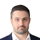 ИИ полезен там, где необходимо быстро обработать большие массивы информации