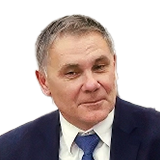 Берегите медведей, они, как и мы, очень недолго живут