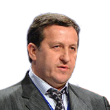 Южный рыбопромысел может полностью остановиться