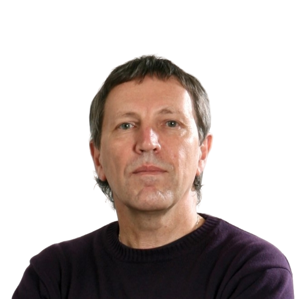 Культ искрометной личности