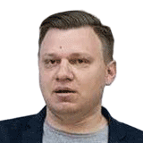Нужен комплексный подход к развитию инфраструктуры