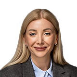 У отельеров сейчас нет права ни на страх, ни на необоснованную надежду