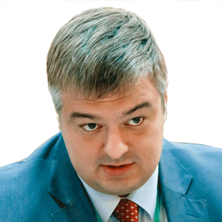 Подготавливать базу нужно уже сейчас