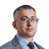 Необходимо внедрение систем анализа звонков на основе искусственного интеллекта