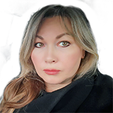 Упор надо делать не на количестве животных, а на качестве их содержания