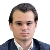 Это может привести к росту цен и субурбанизации