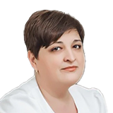 Мазут содержит токсичные вещества, которые являются сильными канцерогенами