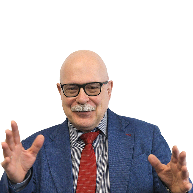 Виртуальное катание на американских горках