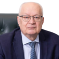 «Демографические задачи требуют тесного взаимодействия государства и бизнеса»