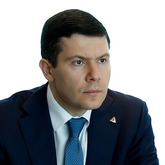Ставим на собственное производство