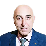 Это не то направление, куда люди массово готовы тратить деньги и время