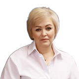 Многое будет зависеть от баланса рисков