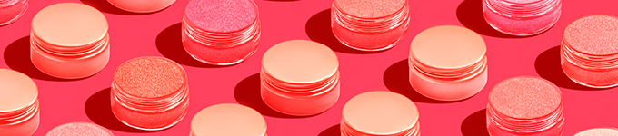 Энциклопедия русской красоты