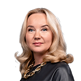 Отрасли нужно привыкать жить по принципу сценарного планирования