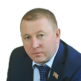 О качественных российских клонах пока говорить не приходится