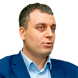 Работаем в прежнем режиме и строим планы на будущее