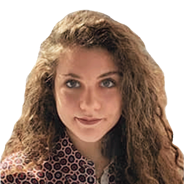 В отрицании человек, переживший утрату, может вести себя отстраненно