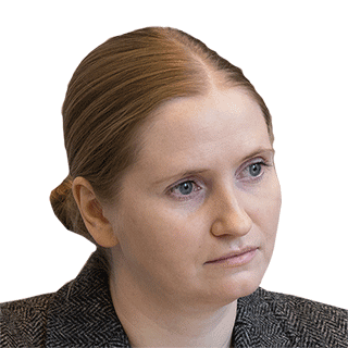 Создать прозрачную и безопасную среду