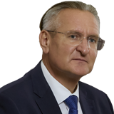 В вузы придет более качественный состав студентов