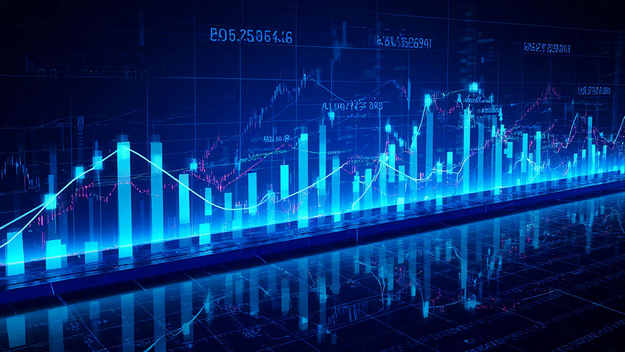 Инвестиции при снижении ставок