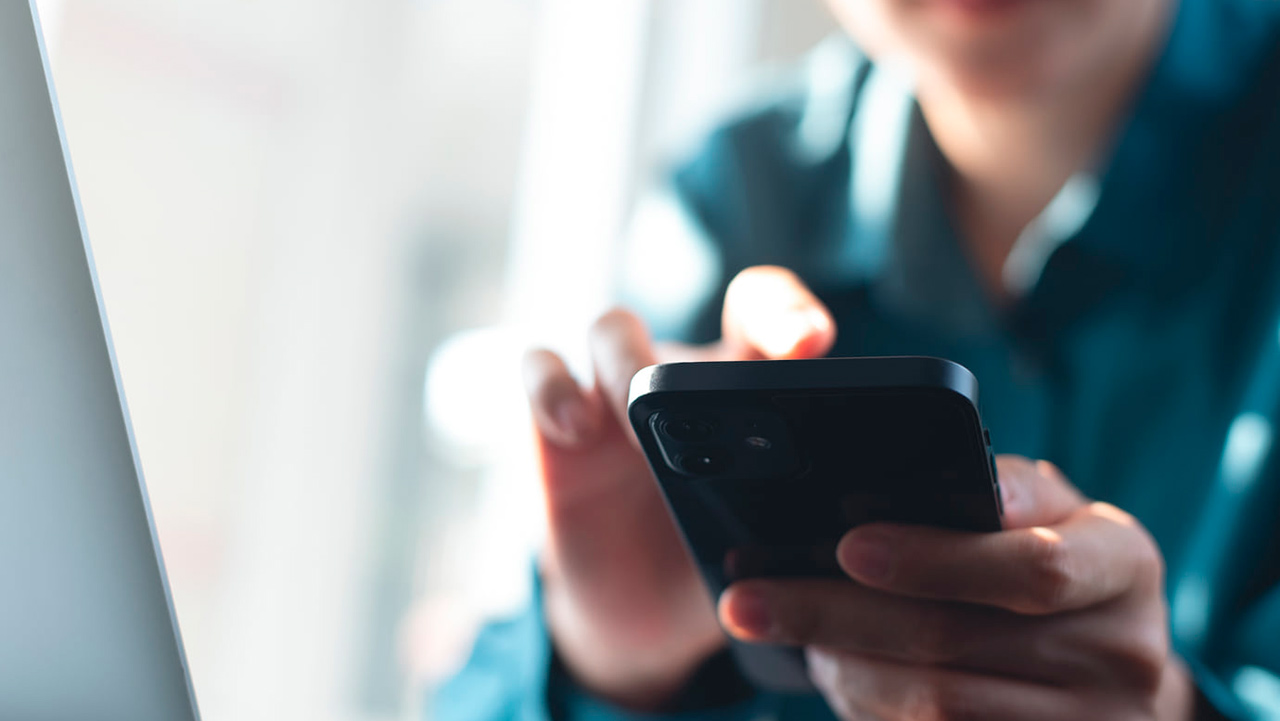 Фейковые покупатели и недоступность сайтов: