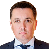 ВТБ продолжит расширять сеть отделений