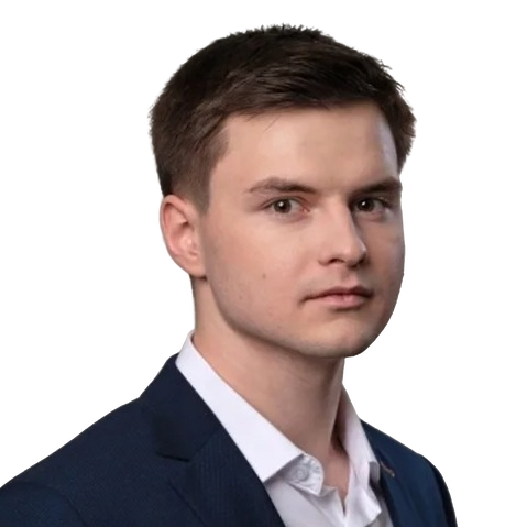 Прямые выгоды обратного выкупа