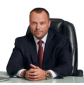 Исключительная мера
