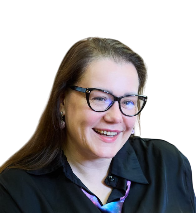 Мне тут предъявлять претензий просто некому