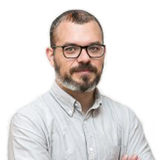 Мы исходим из того, что любой документ важен