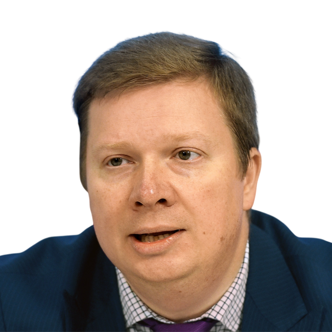 Валдайские сигналы для победы