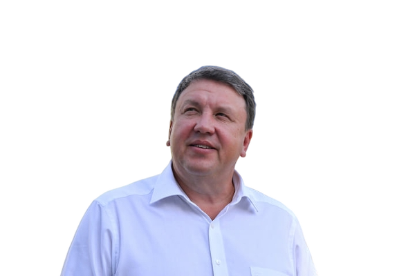 К нам приезжают учиться из Москвы и Санкт-Петербурга