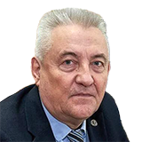Это поможет контролировать селекционную работу на местах