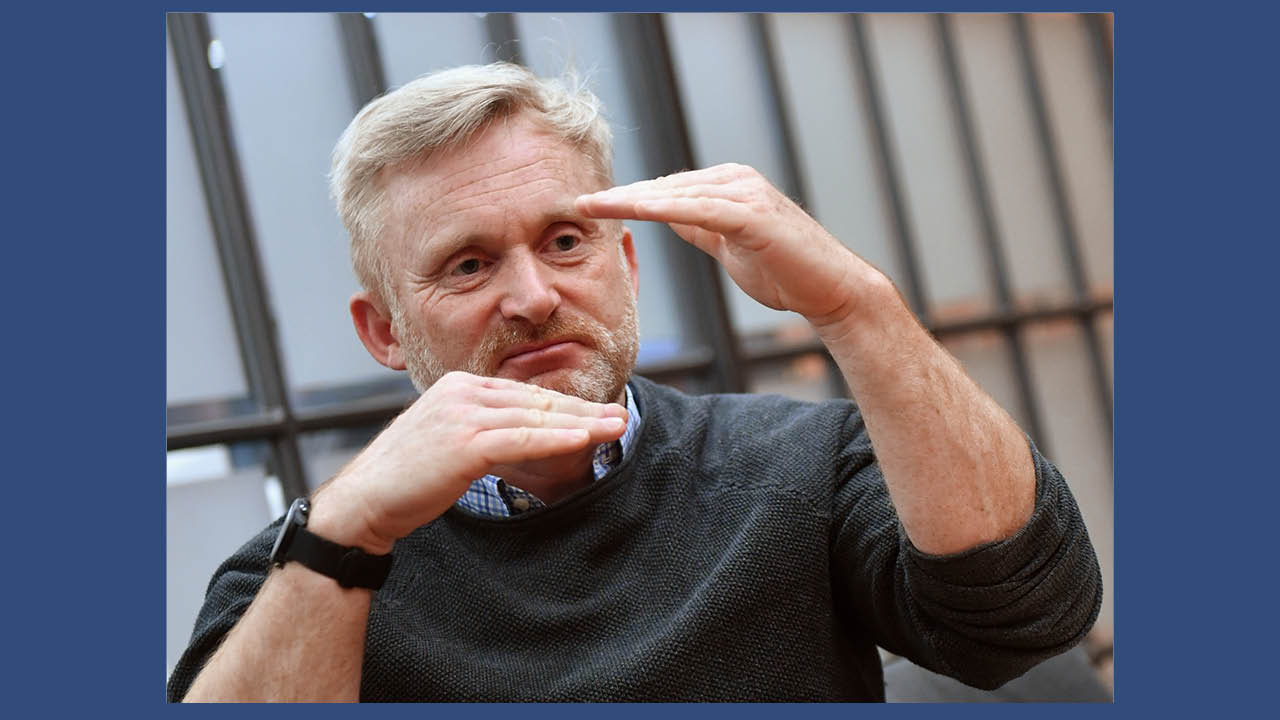 От молока до сыра