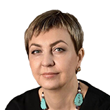 Основная проблема — обосновать стоимость