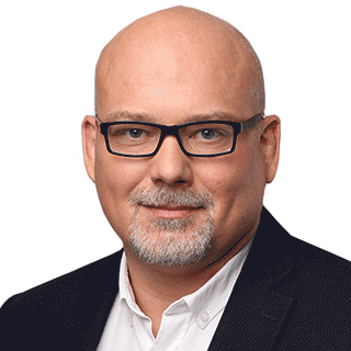 Программа долгосрочных сбережений воспринимается не как эксперимент, а как инструмент для накопления