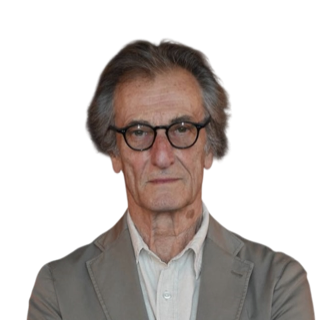 Есть магия спектакля, и просчитать ее невозможно