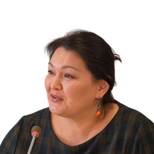 До сих пор встречаются люди, уверенные и уверяющие других, что проблема ВИЧ/СПИД — выдуманная