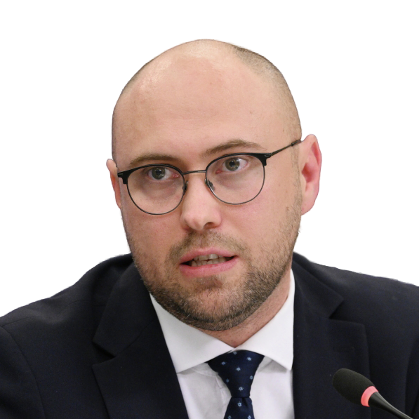 Шанс или пропал