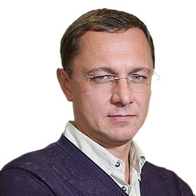«Может очень негативно повлиять на евро»