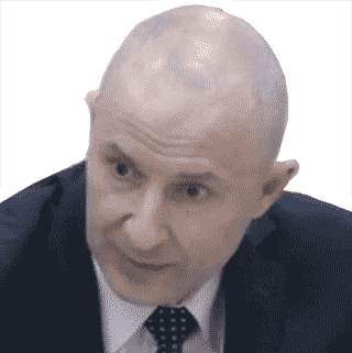 Один в поле не воин