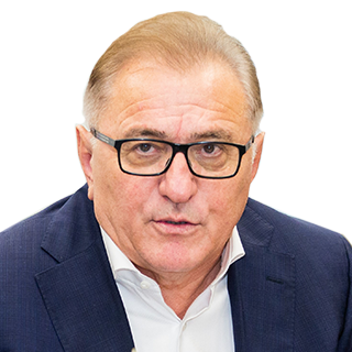Случаи отказов в страховой выплате единичны
