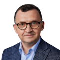Дихотомия зумеров