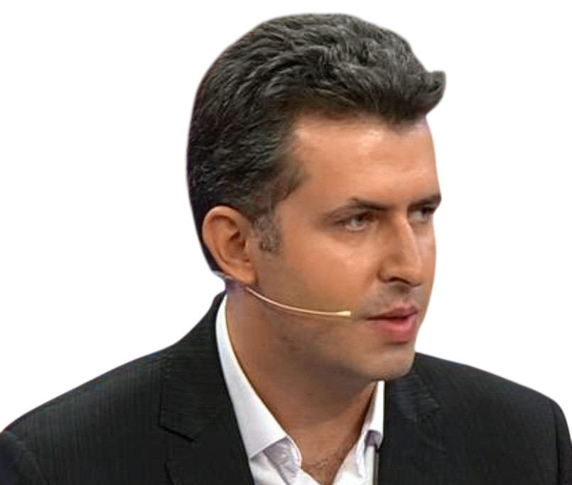 Не дизелем единым